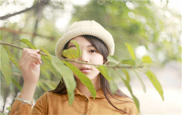 伊川母血鉴定胎儿性别女(母血鉴定胎儿性别方法)