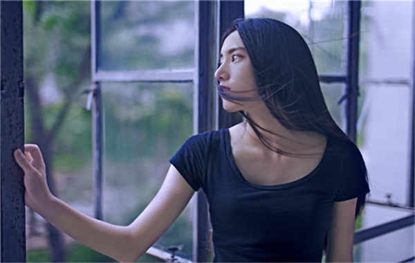 伊川验血查男女几周可以验(验血查男女结果图)