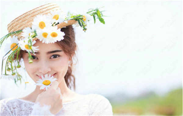 伊川7周左右辩胎儿性别鉴定(多少周可以鉴定胎儿性别)