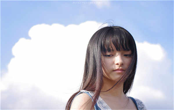 伊川验血dna鉴定胎儿性别准吗(DNA验血胎儿性别鉴定)