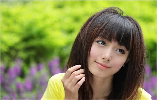 伊川胎儿几个月可以鉴定性别(怎样鉴定胎儿的性别)