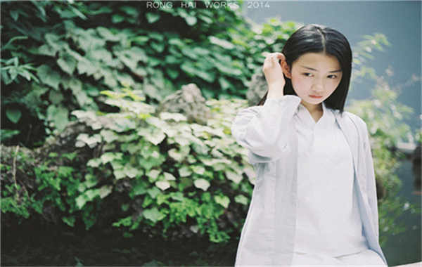伊川胎儿几个月可以鉴定性别(怎样鉴定胎儿的性别)