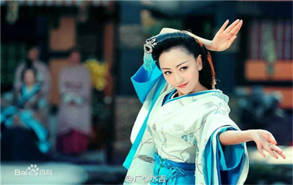 伊川验血几天出结果正常(验血需要几天出结果)