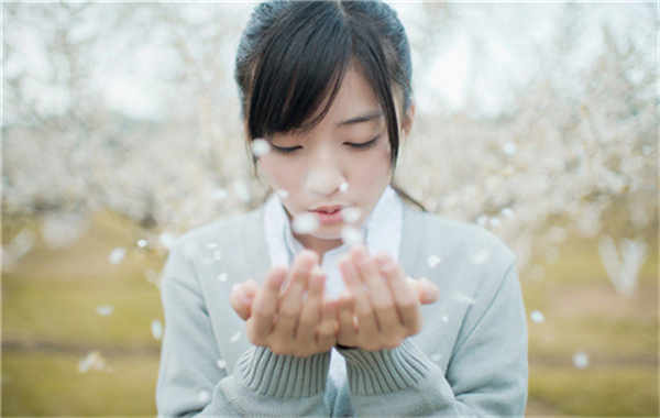 伊川怀孕后验血多久可以知道男女(怀孕后多久可以验血检查出来)