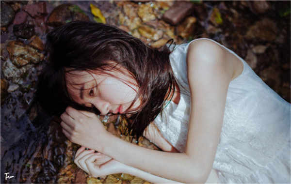 伊川验血查男女怎么联系医院怎么加微信(验血查染色体男女多少天比较准确)