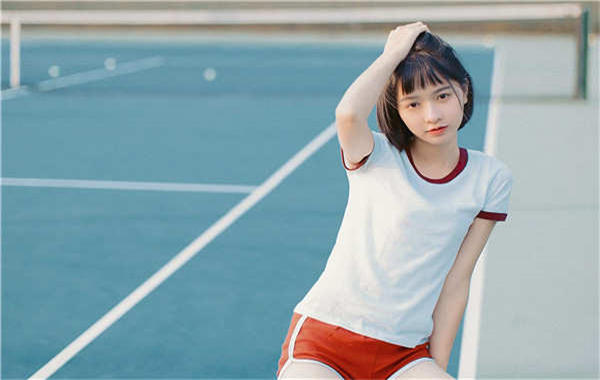 伊川胎儿性别鉴定费用(做胎儿性别鉴定)