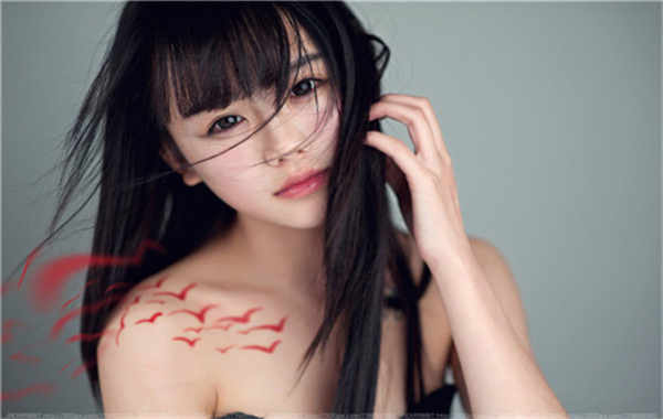 伊川验血邮寄抗凝管什么颜色(抗凝验血主要验什么)