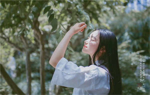 伊川14周胎儿性别鉴定技巧(14周可以鉴定胎儿性别吗)