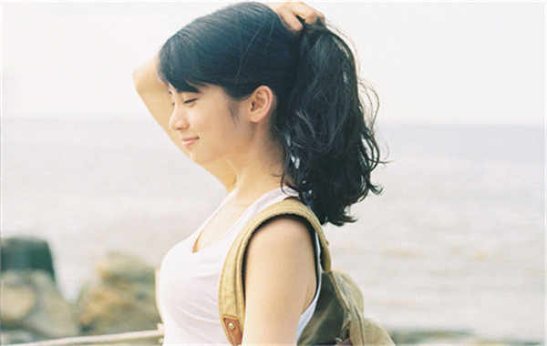 伊川验血查男女准吗不准的原因(验血查xy 有没有不准的)