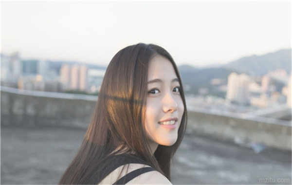 伊川验血能邮寄血(香港验血男女怎么邮寄血)