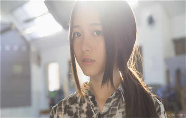 伊川抽血化验男女孩准确率有多高(抽血化验男女孩准不准)