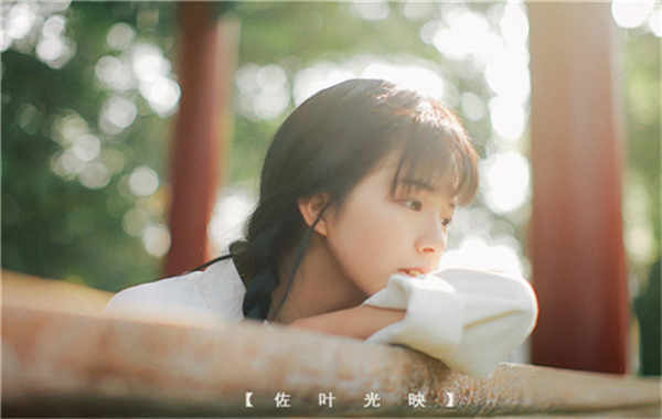伊川胎儿性别鉴定需要多少钱(胎儿性别鉴定的方法)