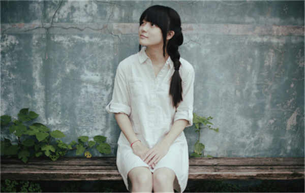 伊川通过抽血可以鉴定胎儿性别么(抽血查胎儿性别鉴定需要多久时间)