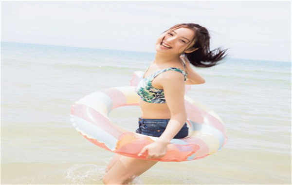 伊川验血查男女准吗有宝妈担心的吗(验血查男女在哪里可以做)