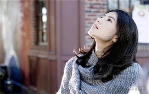 伊川验血查性别怎么邮寄(验血查性别几天能出结果)