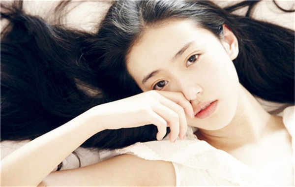 伊川通过抽血可以鉴定胎儿性别么(抽血查胎儿性别鉴定需要多久时间)