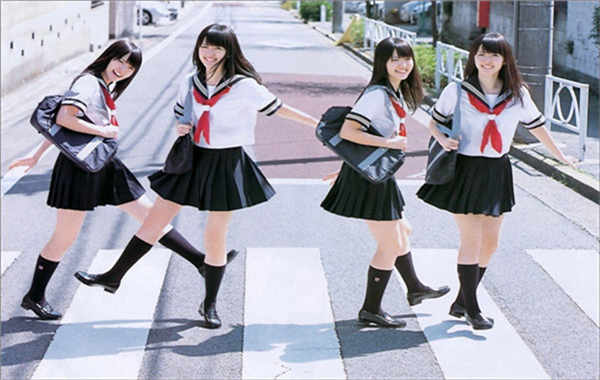 伊川验血查男女需要几周(验血查男女联系方式)