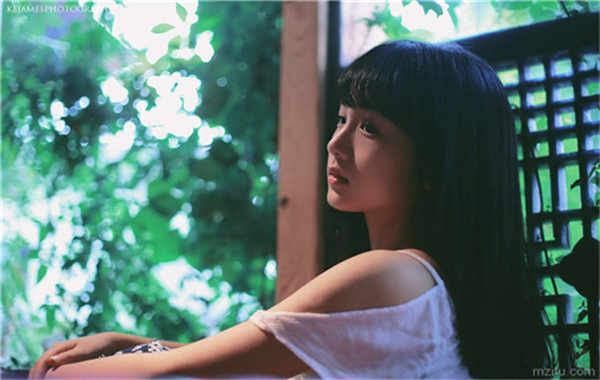 伊川验血邮寄测男女时间(香港验血男女怎么邮寄血)