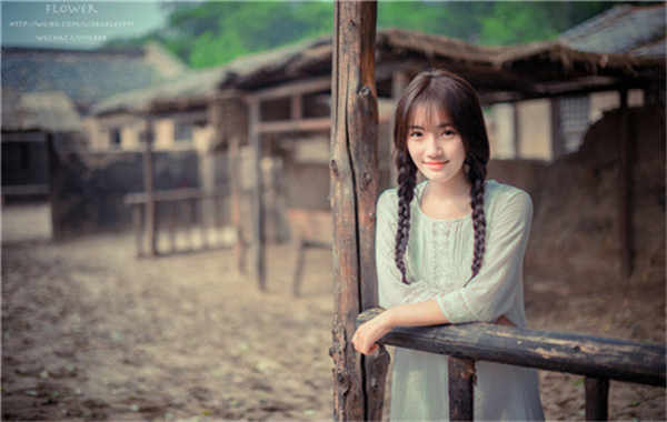 伊川胎儿验血性别鉴定浓度低(现在验血为什么能鉴定出胎儿的性别)