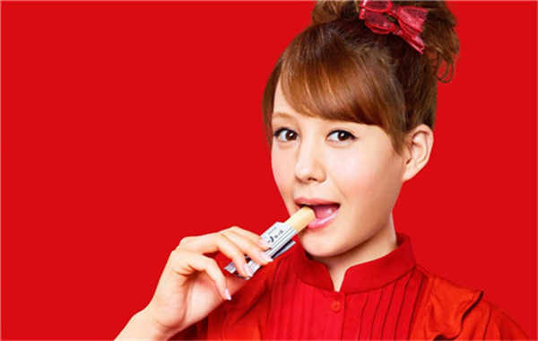 伊川母血鉴定胎儿性别错误(母血鉴定胎儿性别需要)