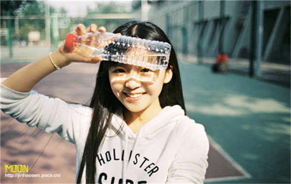 伊川胎儿性别鉴定微信(医学需要的胎儿性别鉴定有哪些)
