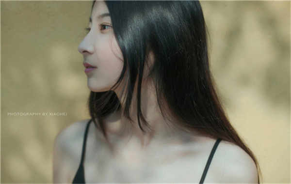伊川胎儿性别鉴定需要多少钱(胎儿性别鉴定的方法)