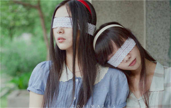 伊川验血能邮寄血(香港验血男女怎么邮寄血)