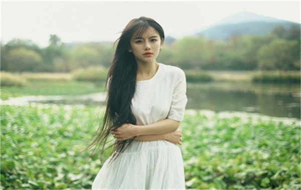 伊川胎儿验血性别鉴定5周可以吗(验血鉴定胎儿准不准)(胎儿验血亲子鉴定准吗)