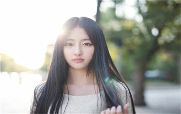 伊川验血男女到底准不准(验血准不准查男女)