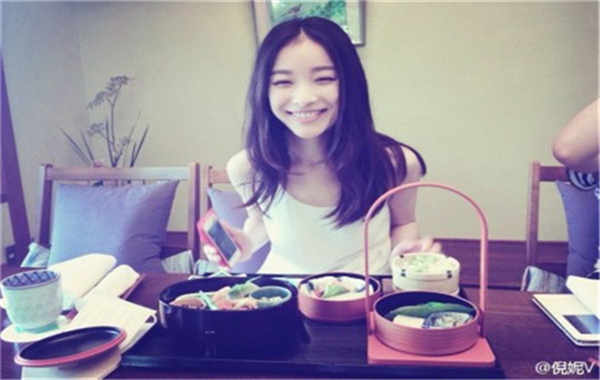 伊川胎儿抽血鉴定性别要多久有结果(抽血可以鉴定胎儿的性别准吗)