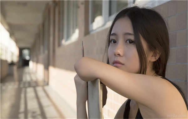 伊川医院鉴定胎儿性别如何预约(抽血鉴定胎儿性别去哪家医院)
