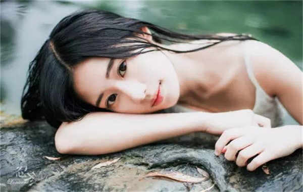 伊川怀孕后验血多久可以知道男女(怀孕后多久可以验血检查出来)