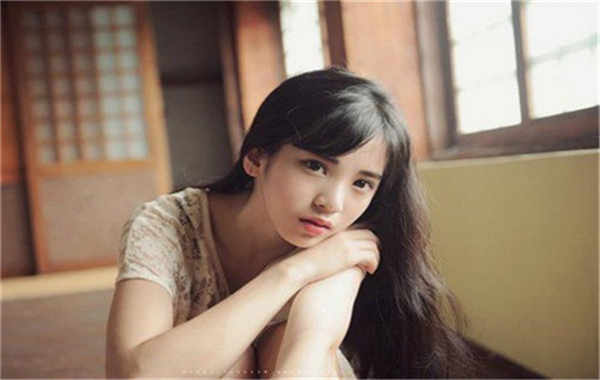 伊川胎儿dna性别鉴定准吗(无创dna鉴定性别准吗)(胎儿dna多久进入母体)