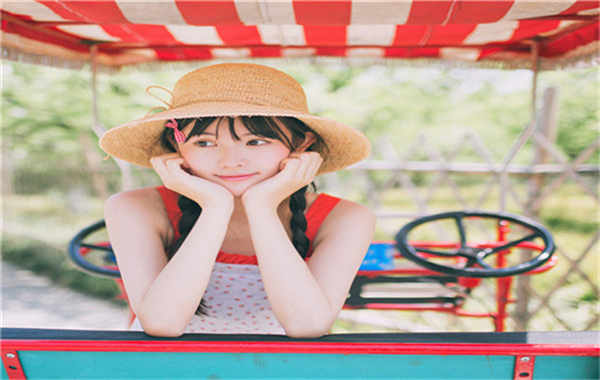 伊川14周胎儿性别鉴定技巧(14周可以鉴定胎儿性别吗)