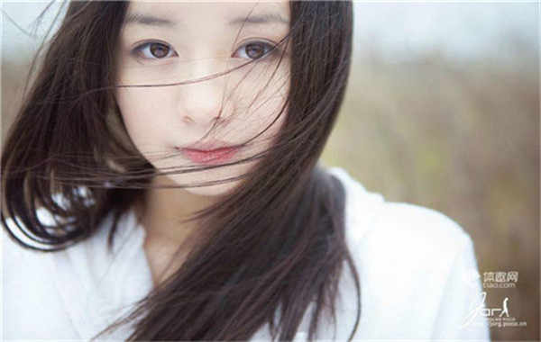 伊川怀孕后验血多久可以知道男女(怀孕后多久可以验血检查出来)