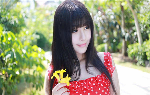 伊川验血多少钱测男女(验血检查男女多少钱)