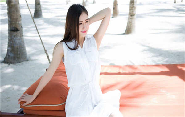 伊川胎儿性别鉴定多久可以做(胎儿性别鉴定医院多久出结果)