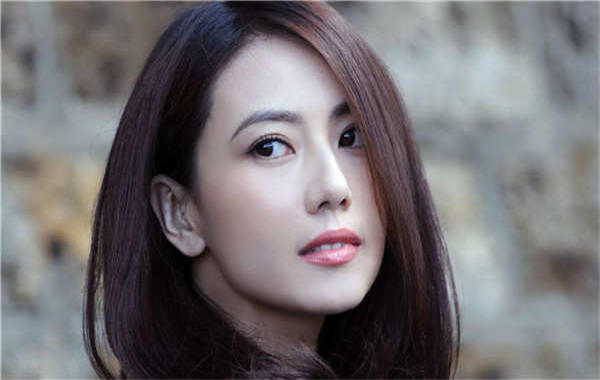 伊川香港验血检测男女邮寄可靠吗(去香港做胎儿性别检测) 伊川香港验血检测男女邮寄可靠吗(去香港做胎儿性别检测)
