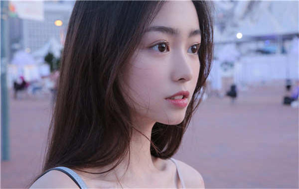 伊川胎儿100天能鉴定性别吗