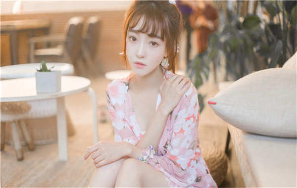 伊川验血多少钱测男女(验血检查男女多少钱)