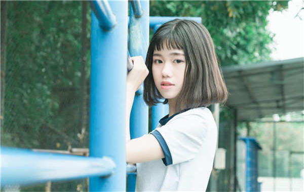 伊川胎儿性别鉴定多少周做最准(为什么不能做胎儿性别鉴定)