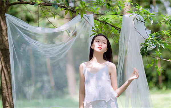 伊川胎儿性别鉴定多少周做最准(为什么不能做胎儿性别鉴定)