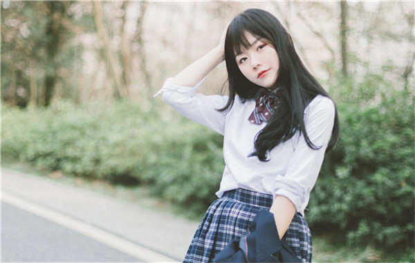 伊川怎么邮寄到验血性别(哪有验血查性别的可以邮寄)