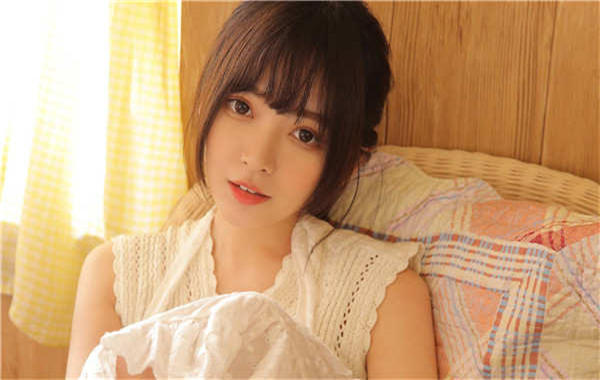 伊川胎儿验血性别鉴定浓度低(现在验血为什么能鉴定出胎儿的性别)