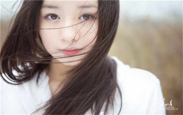 伊川验血验出y就一定是男孩吗(验血验出y一定是男孩吗 会变女孩吗)