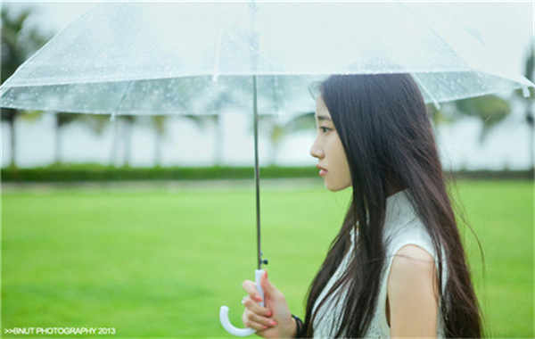 伊川胎儿性别鉴定微信(医学需要的胎儿性别鉴定有哪些)