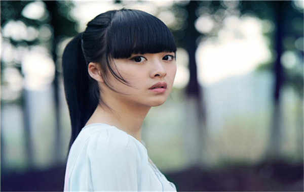 伊川胎儿性别鉴定需要多少钱(胎儿性别鉴定的方法)