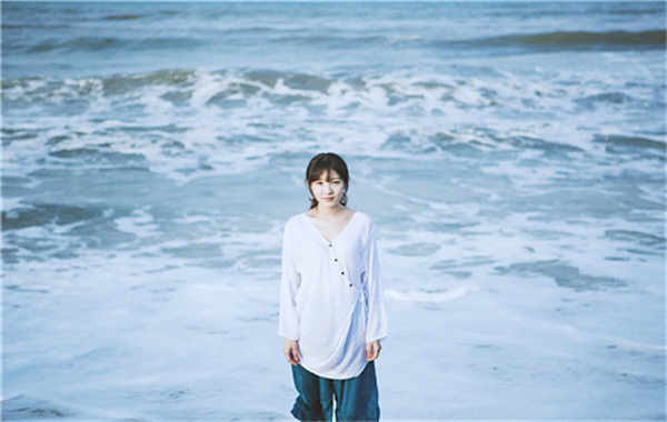 伊川验血查男女准吗有宝妈担心的吗(验血查男女在哪里可以做)