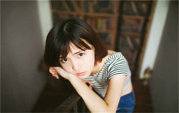 伊川验血查男女多少天多少天查几率才比较高