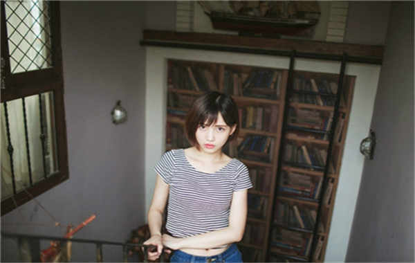 伊川母血鉴定胎儿性别女(母血鉴定胎儿性别方法)